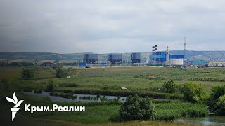 «Дело турбин Siemens для Крыма». В Германии знали о нарушении санкций? | Радио Крым.Реалии
