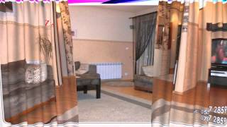 Paradoks İnşaat Mmc 77 M2