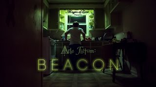 Watch Beacon Trailer