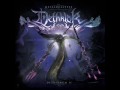 Dethklok-Murmaider II The Water God (Dethalbum II) HQ with lyrics