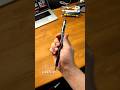 RSVP mx mod for #penspinning