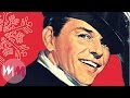 Top 10 Greatest Classic Christmas Albums