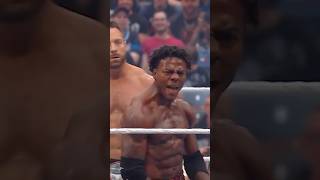 ISHOWSPEED’S #WRESTLEMANIA DEBUT! 😱 Net Worth