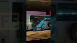 #obituary #dying #chaosofdeath #deathmetal #kasetpita #cassettetape #subscribe #shorts