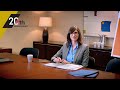 Konica Minolta bizhub | 20 Years of Smarter Office Innovation