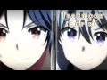 A Battle Over Mia's Attention | Tearmoon Empire