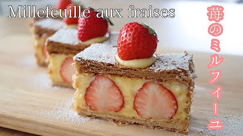 カロリーはおいしいちゃんねる Litetube