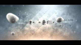 After Effects Project Files   Adrenaline   VideoHive