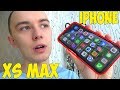 ПЕРВЫЕ ВПЕЧАТЛЕНИЯ ОТ IPHONE XS MAX! ПОЖАЛЕЛ ЛИ ЧТО КУПИЛ?