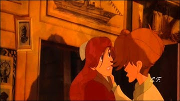 (OUADS) Bad Apple MEP part 3