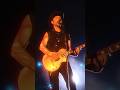 Sunday Bloody Sunday performed live in Mexico for the second half of the PopMart Tour, 1997. #U2