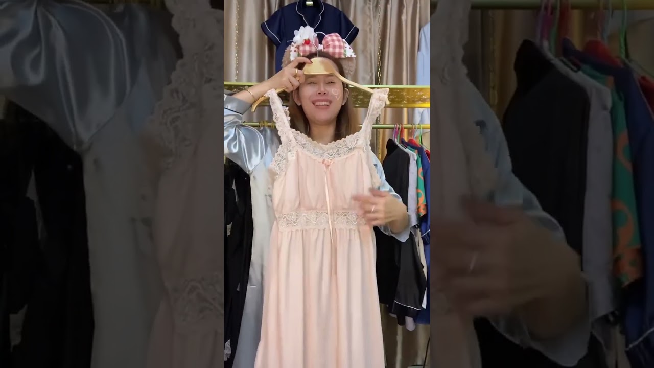 Online Shop👗👗❤️