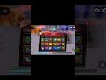 Unlocking the Secrets: Open Rear 25 and uncommon 5 🎁 box in Catch a Monster Roblox!" #robloxmemes