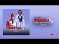 Nyota Kubwa By Neema Ft Francois Official Audio Nyota Kubwa By Neema Ft Francois Official Audio