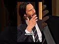 Keanu reeves best quote ✍️ #celebrity #quotes #actor #love