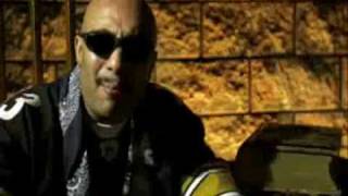 Famous They Wanna Muder Me-Mr copone-E Net Worth