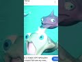 tadc in a nutshell lol #tadc #edit #viral #tadcepisode8 #trends #tadcmemes #memes