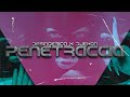 DESINGERICA X DJEXON - PENETRACCIA (OFFICIAL VIDEO) image