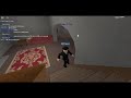 Authenticgames Jogando Roblox