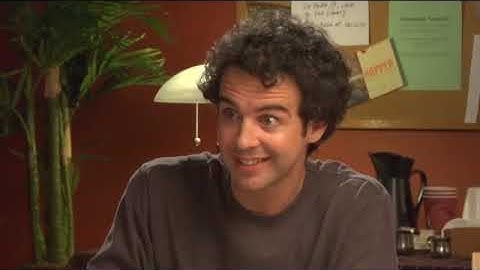 Unit 5 Student Discussion video