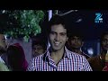 Sapne Suhane Ladakpan Ke - Episode 540 - Best Scene