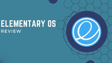 Elementary OS 6.1 - Review