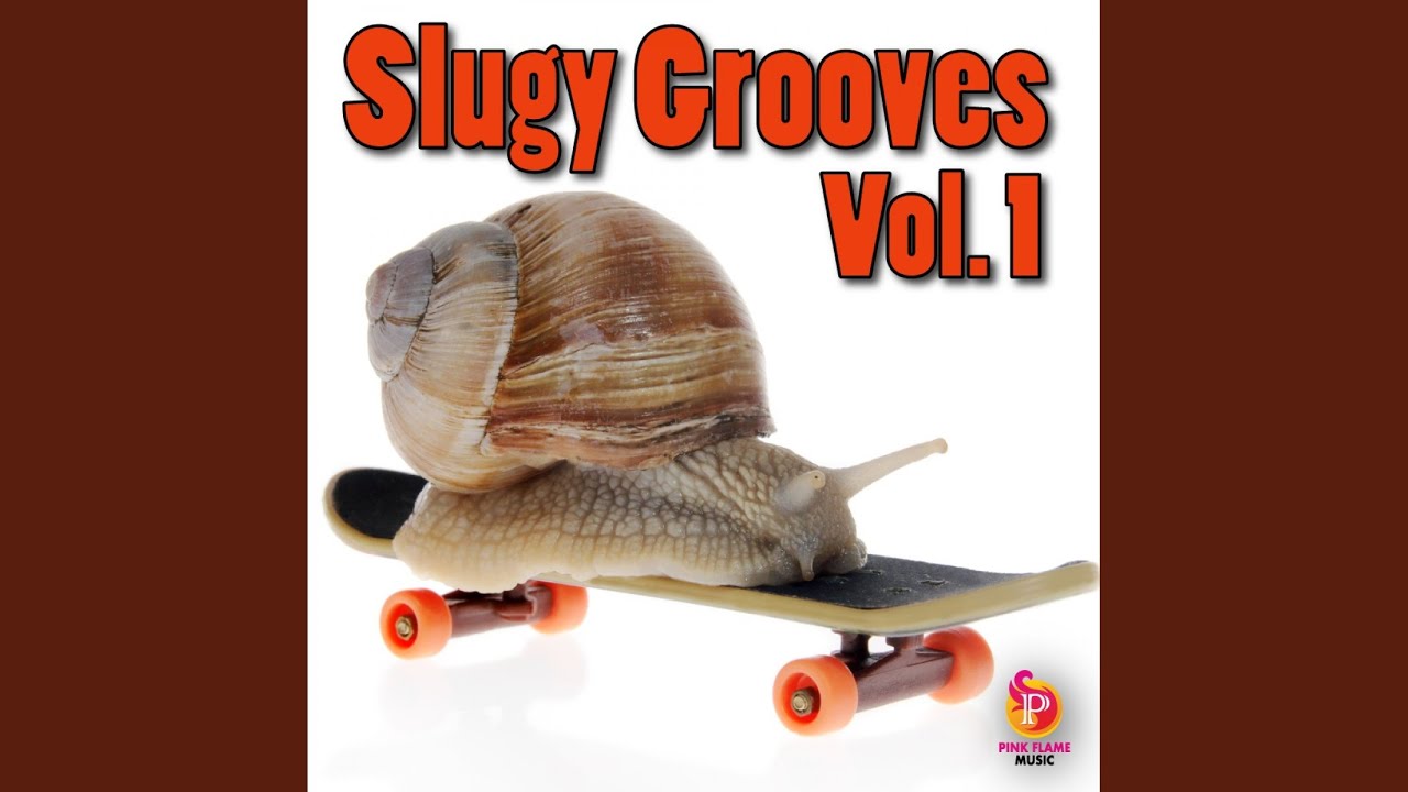 Obejrzyj Wrong Or Right (Original Mix) w YouTube Obejrzyj Wrong Or Right (Original Mix) w YouTube