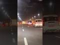 Real Rich vs Fake Rich 💸 G-Wagon vs Thar/Scorpio Showoff! 🚘🔥 #gwagon #realrich #scorpio #viralshorts