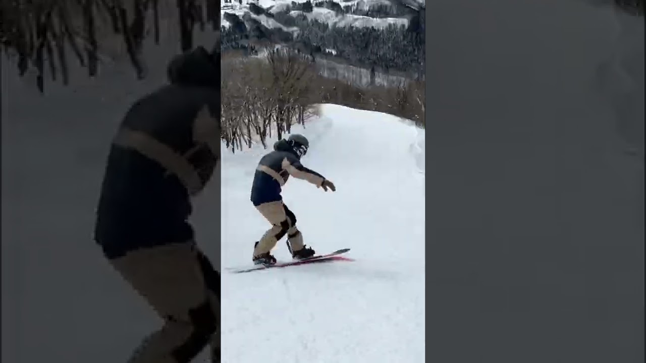 お中元 Syu 様専用 Burton バートン ガールズ 140 スキー スノーボード