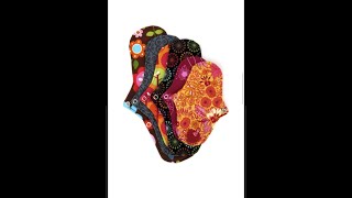 Party in my pants reusable pads review ~youhooreviews Content