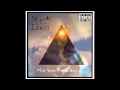 Lenci- Stay with me (Sam Smith Cover on The Voice App)