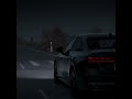 2026 Audi A6 Lighting Technology(New Marix )