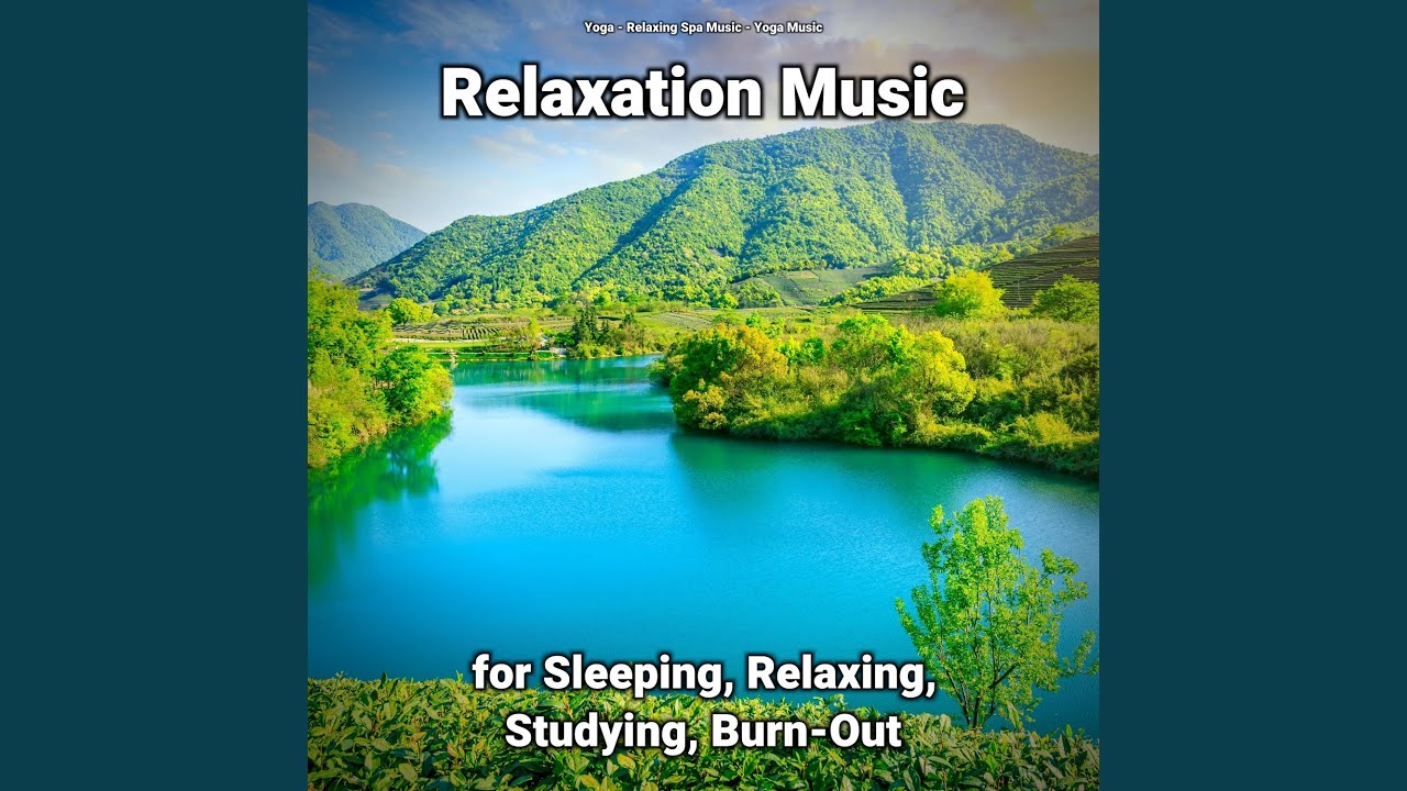 Magnificent Distance