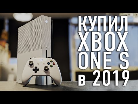 Video: Xbox One Terjual 2 Juta Dalam 18 Hari