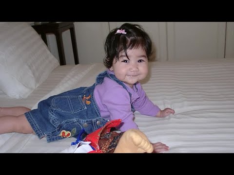 Rare Disease Day:
