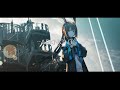 Arknights 「ZERO ECLIPSE 」AMV