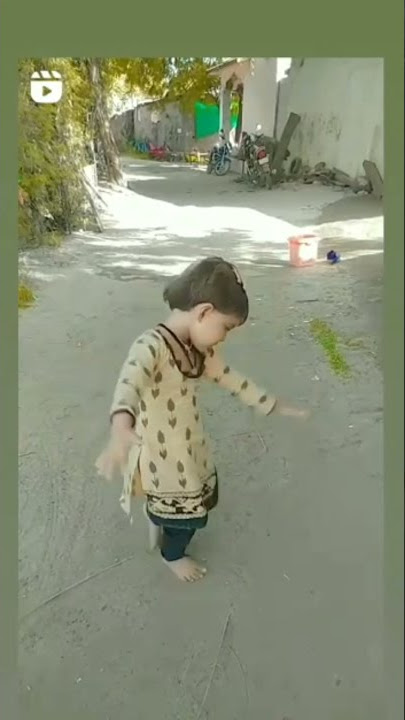 dhiri dhiri nach nani🤩😍💃💃🤩super dance chodi pari ka 😍🤩
