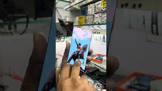 📱Redmi Note 14Pro+ Glass Replacement!✨