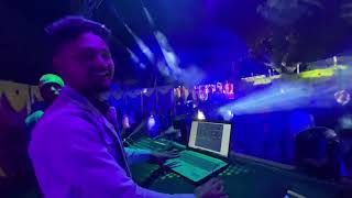Dj vasu and Aashu Light￼ kondagaon #dj #djalok #djremix #djchetas #djsantuy