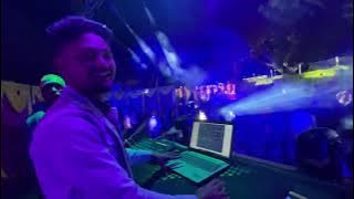 Dj vasu and Aashu Light￼ kondagaon #dj #djalok #djremix #djchetas #djsantuy