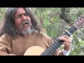 Saywachallay rumi - Manuelcha Prado