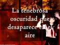 Ayumi Hamasaki - (Miss) Understood