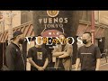 輪入道 - VUENOS feat. 般若 Prod by 理貴【十影 Official REMIX】