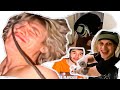 ПРАНК НАД ПАРАДЕЕВИЧЕМ!! ПЛОХОЙ ПАРЕНЬ ИРЛ!! ХАЗЯЕВА В ТУРЦИИ