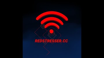 Redstresser.io VS Truckersmp.com *OP FREE L4/L7*