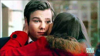 For good - Glee cast version For good - Glee cast version