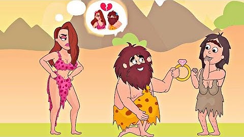 Comics Bob gameplay level 30 to 40 | MrGamerz