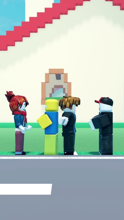 Мистер гаррисон южный парк. Пес в горящем доме. Friends meme. Лайк gif. More like this.