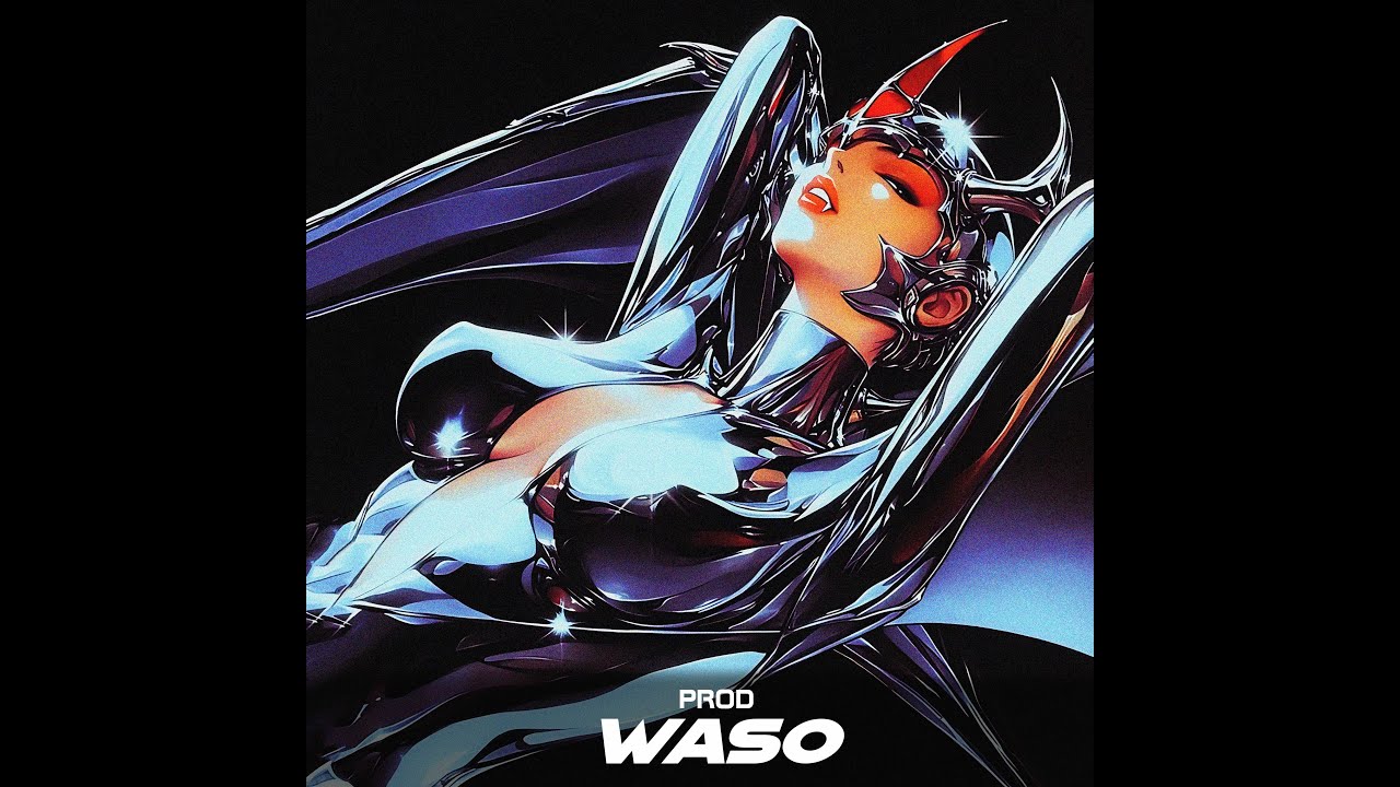 (SOLD) Alejo x Brray x Jhayco Type Beat - "CHIPO"