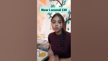 secret Formula CTET topper 🔥#ctet #viral